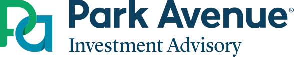 Park Avenue® Investment Advisory Logo
