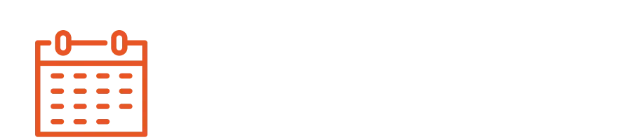 Annuities - Annuities