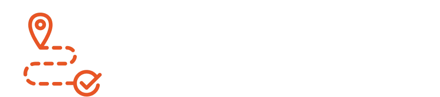 Retirement planning - Retirement planning