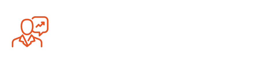 Enhanced client data management - Enhanced client data management