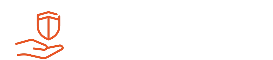 Insurance - Insurance