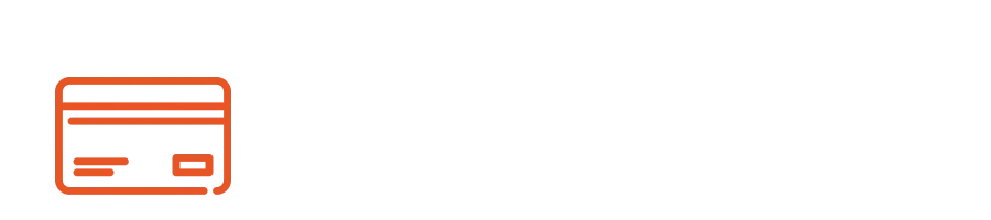 Lending solutions - Lending solutions