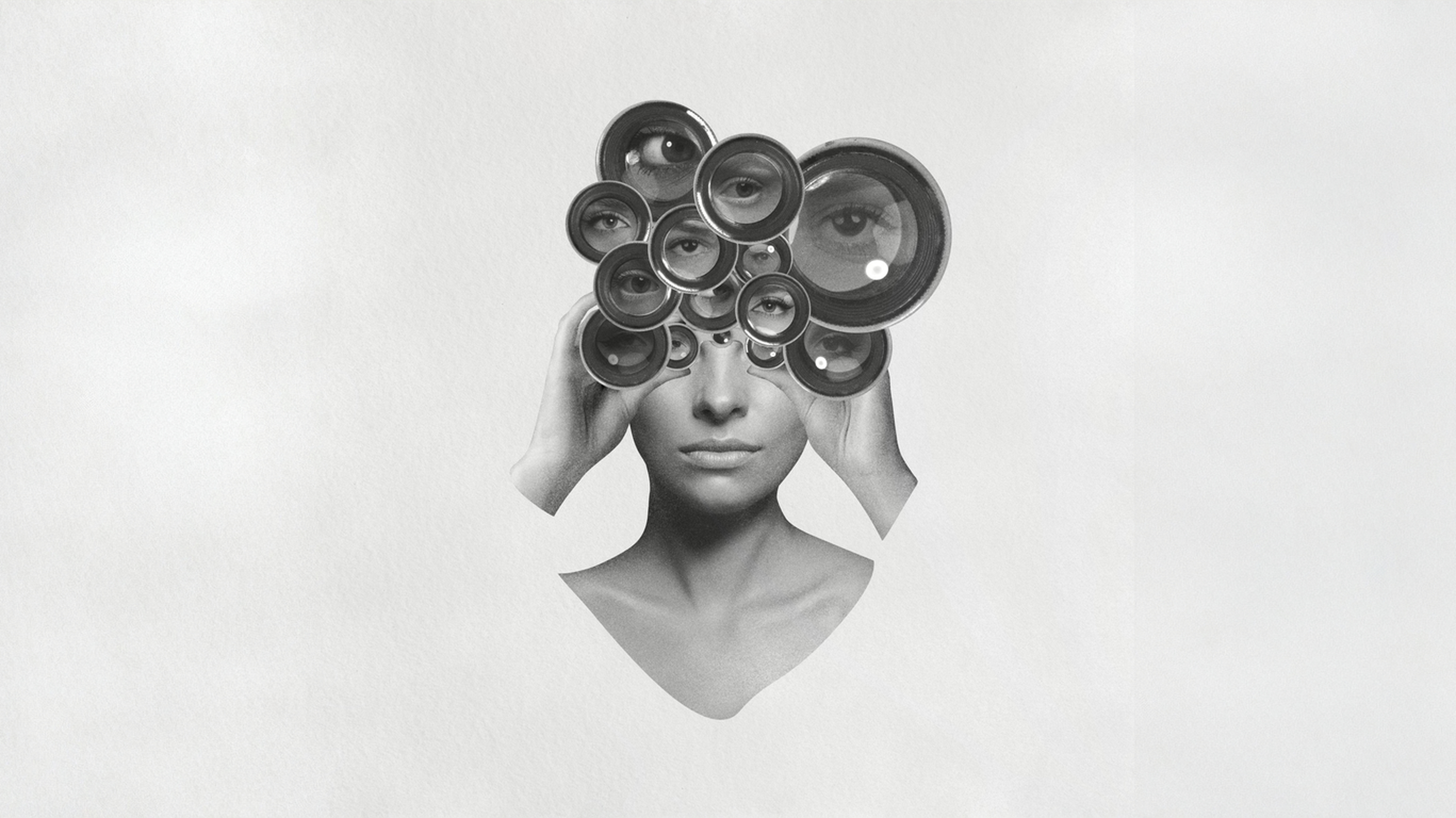 Setting the Right Foundation