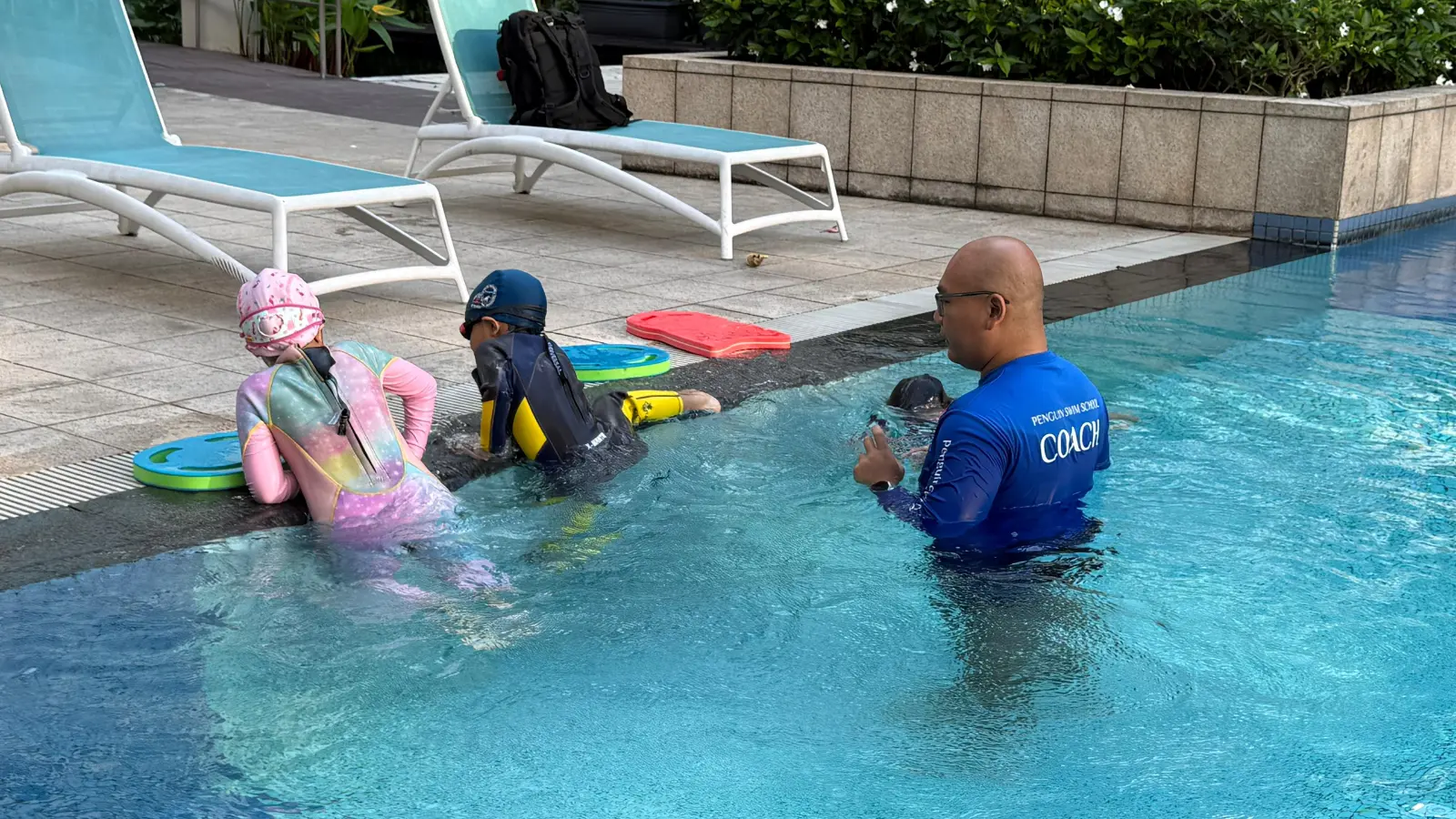 /blog/how-to-transition-kids-to-deep-water-swimming