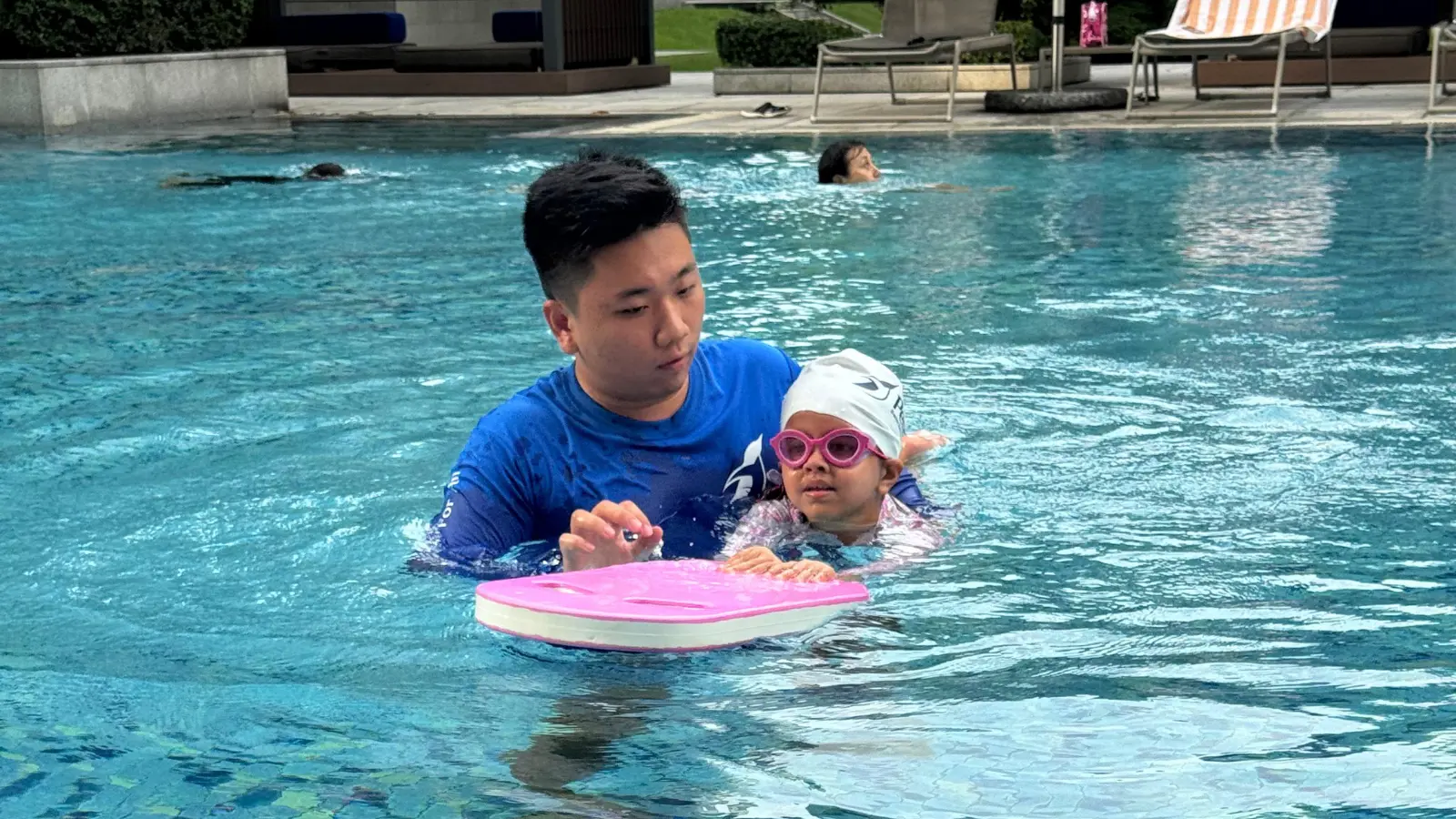 How to Stay Motivated During Your First Month