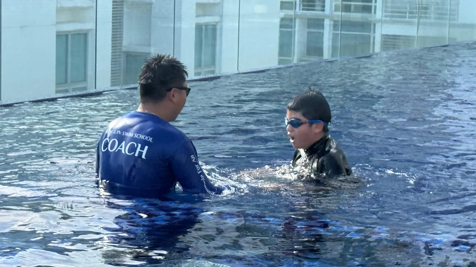 /blog/innovative-teaching-tools-we-use-in-classes