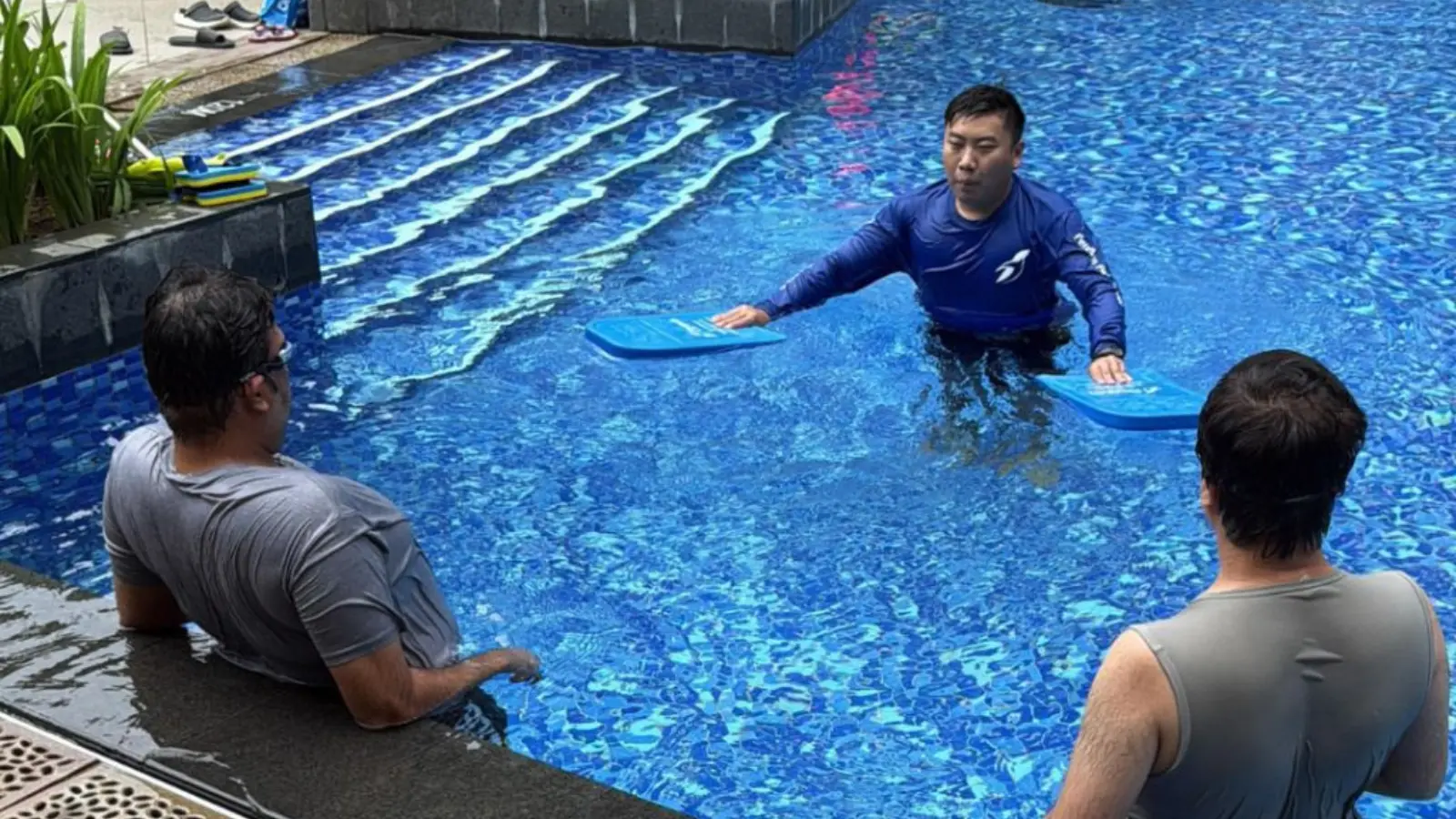 /blog/communicating-swim-goals-with-parents