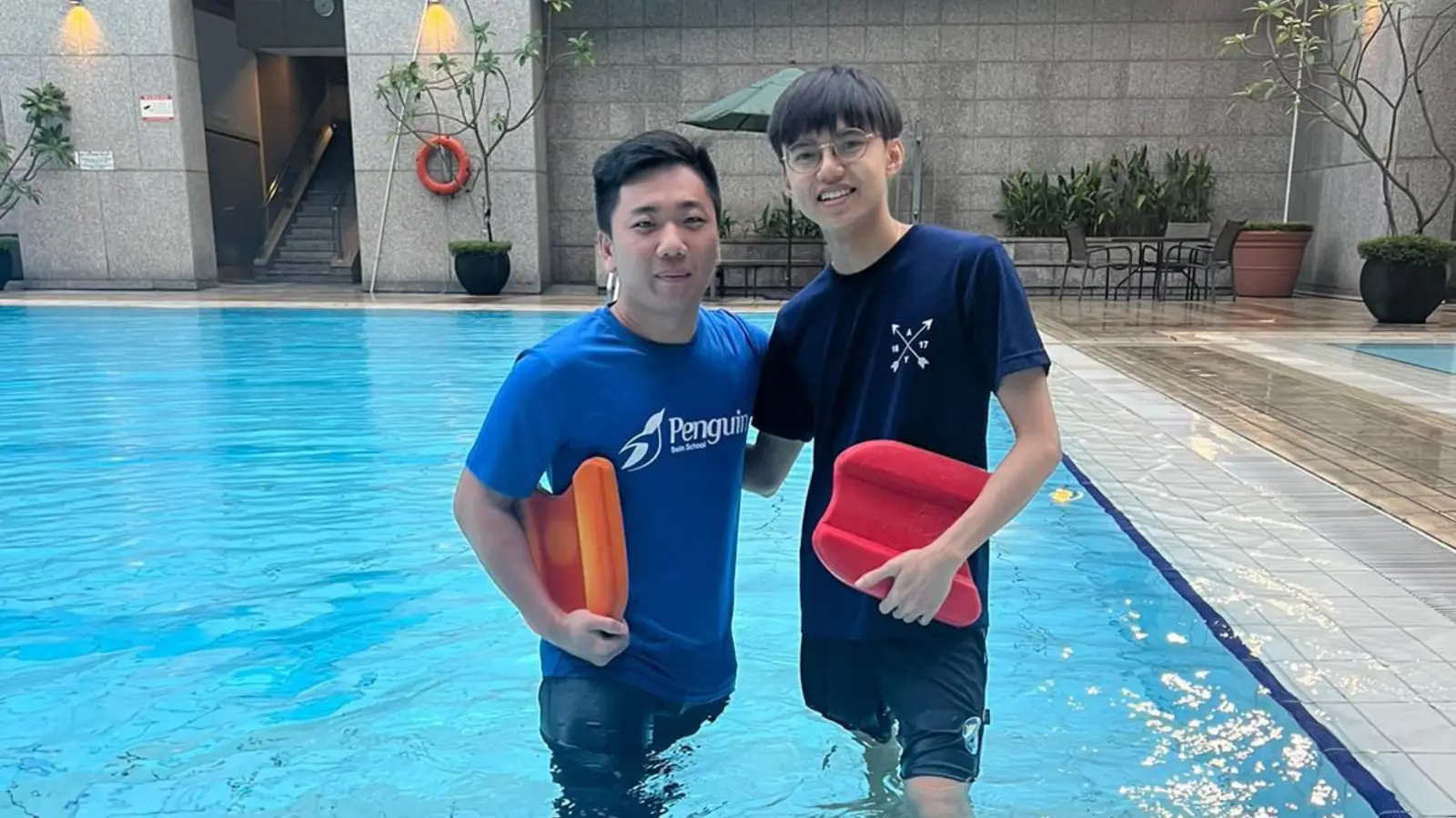 /blog/how-we-build-swimmer-friendship-through-group-classes