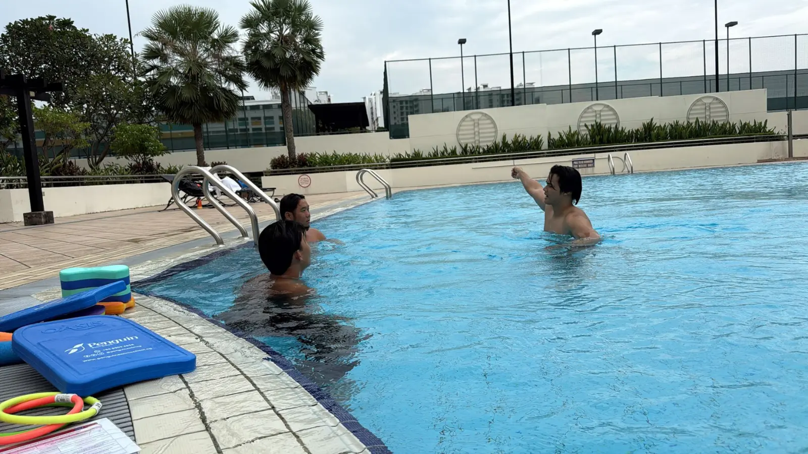 /blog/how-we-use-music-rhymes-in-swim-lessons