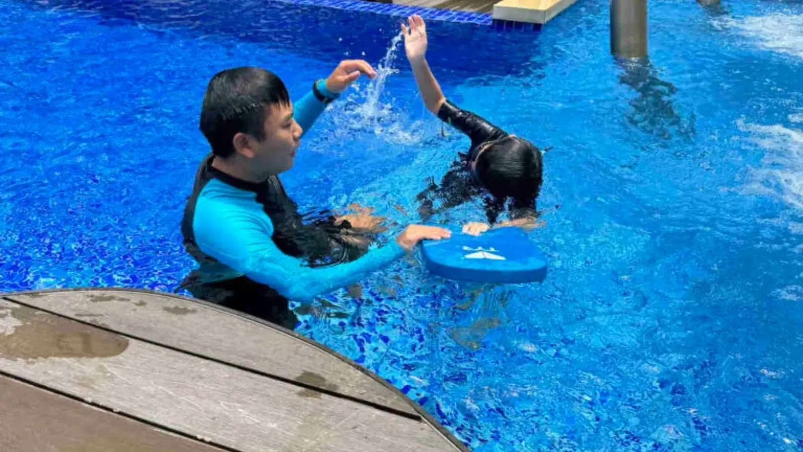 /blog/aquatic-curriculum-stage-by-stage-breakdown