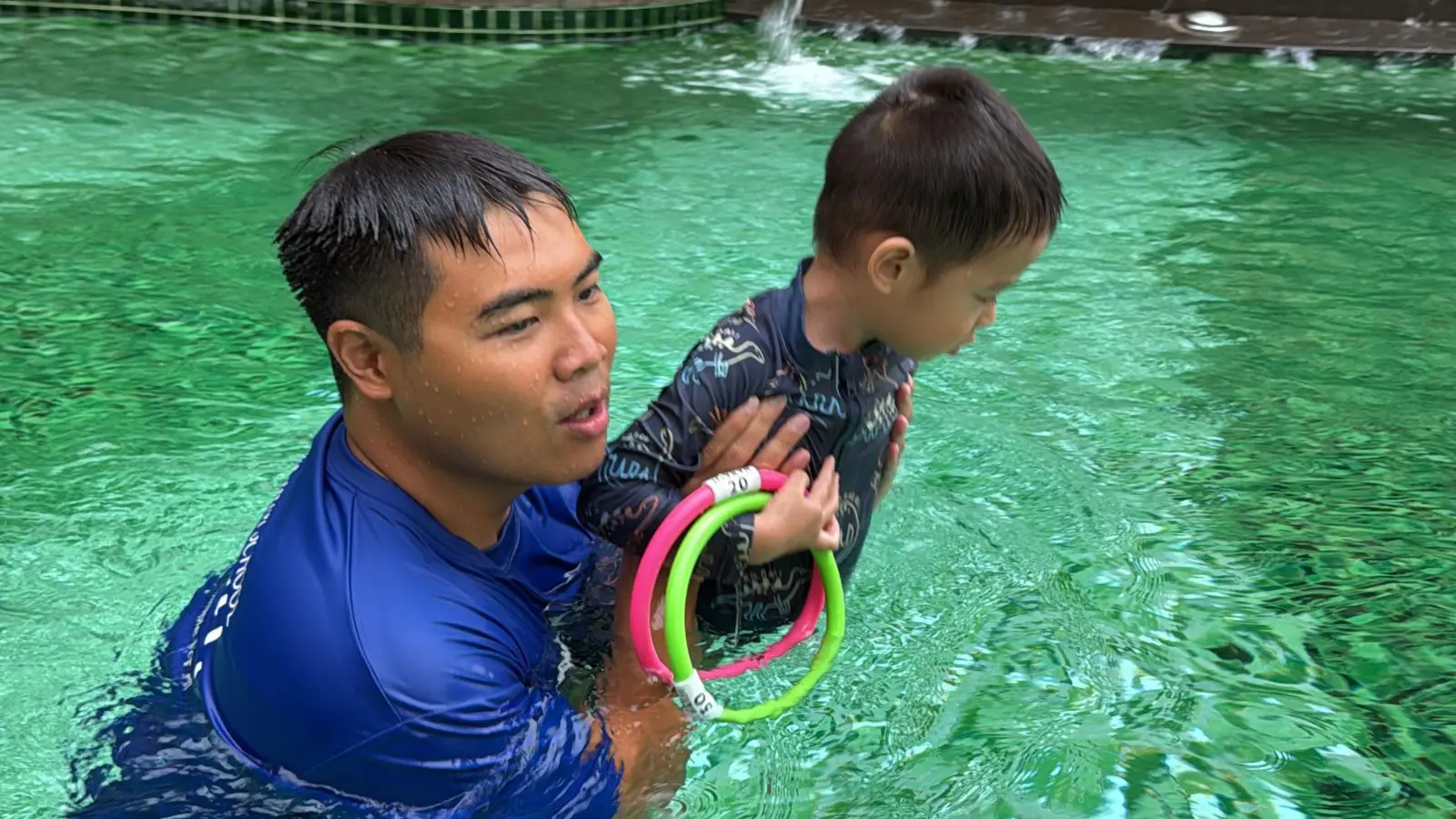 /blog/water-confidence-step-by-step-teaching-plan