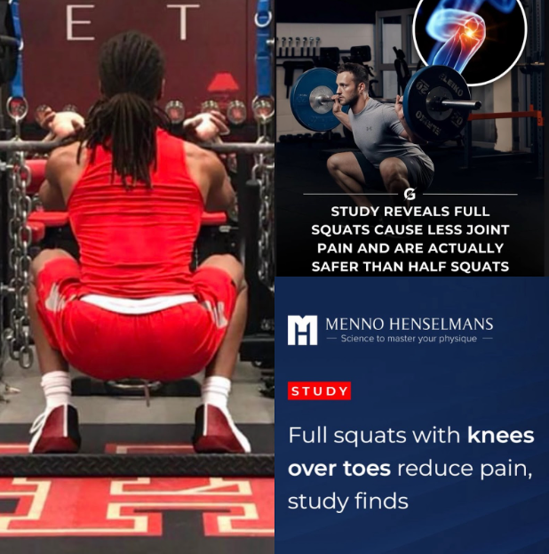 9 Recent Coaching Lessons | ATG Exercise