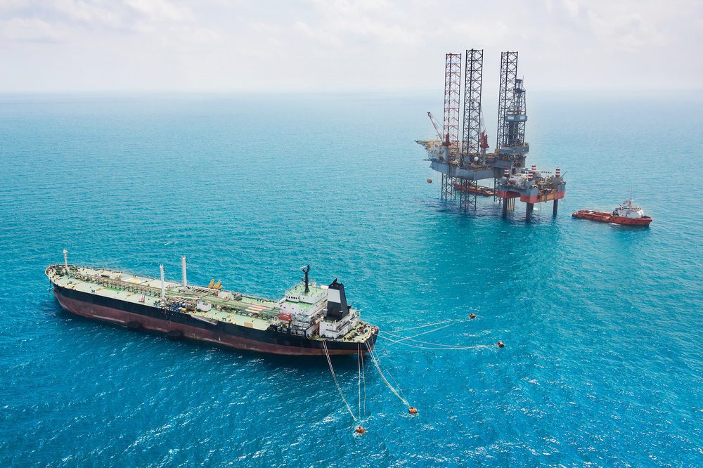 Atlantic Basin exports: Will strength hold amid demand fear? | Vortexa