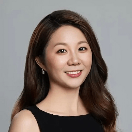 FBI arrests Wanying Zhang for alleged surveillance of President Lai's son FBI arrests Wanying Zhang for alleged surveillance of President Lai's son