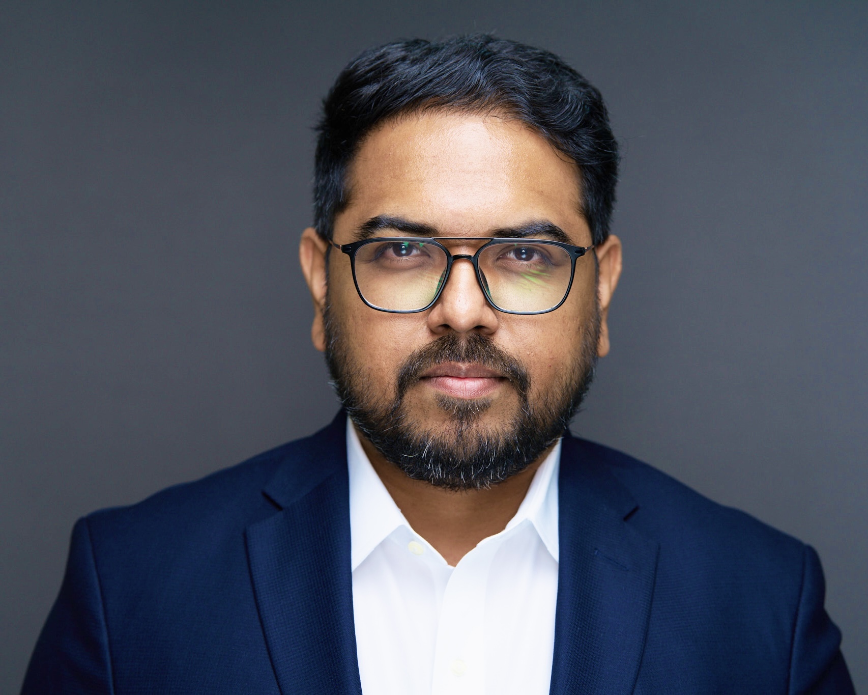 Rohit Rathod | Vortexa