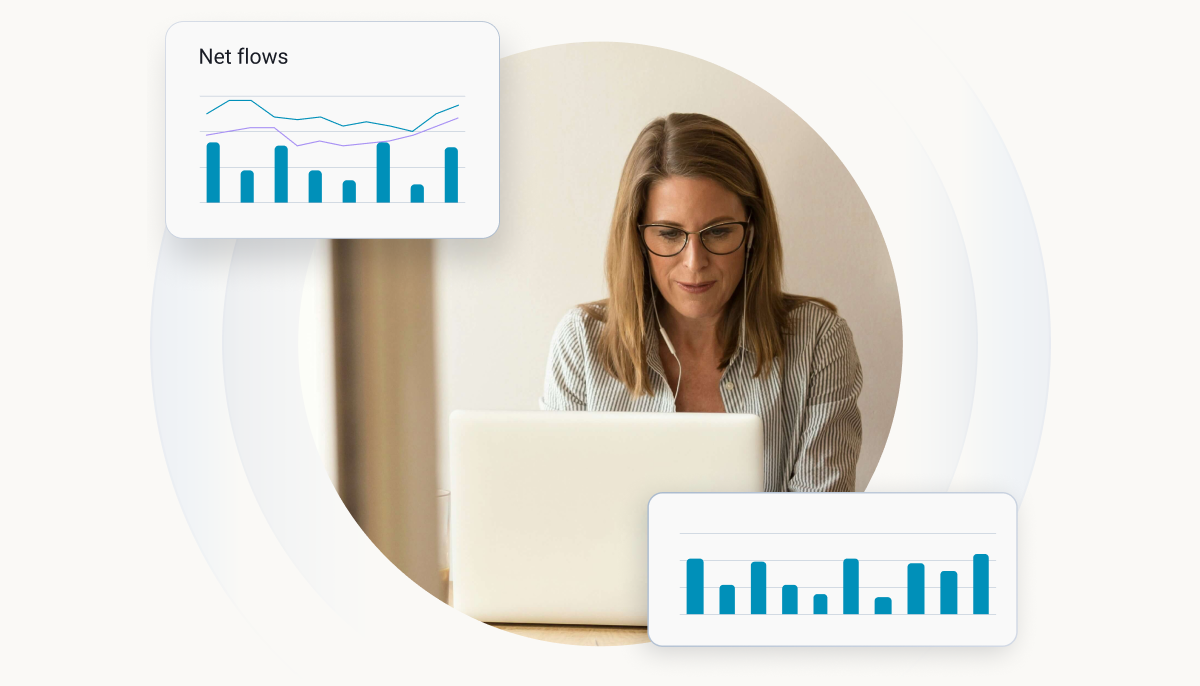 Energy Trading Risk Energy Trading Analytics & Market Intelligence | Vortexa