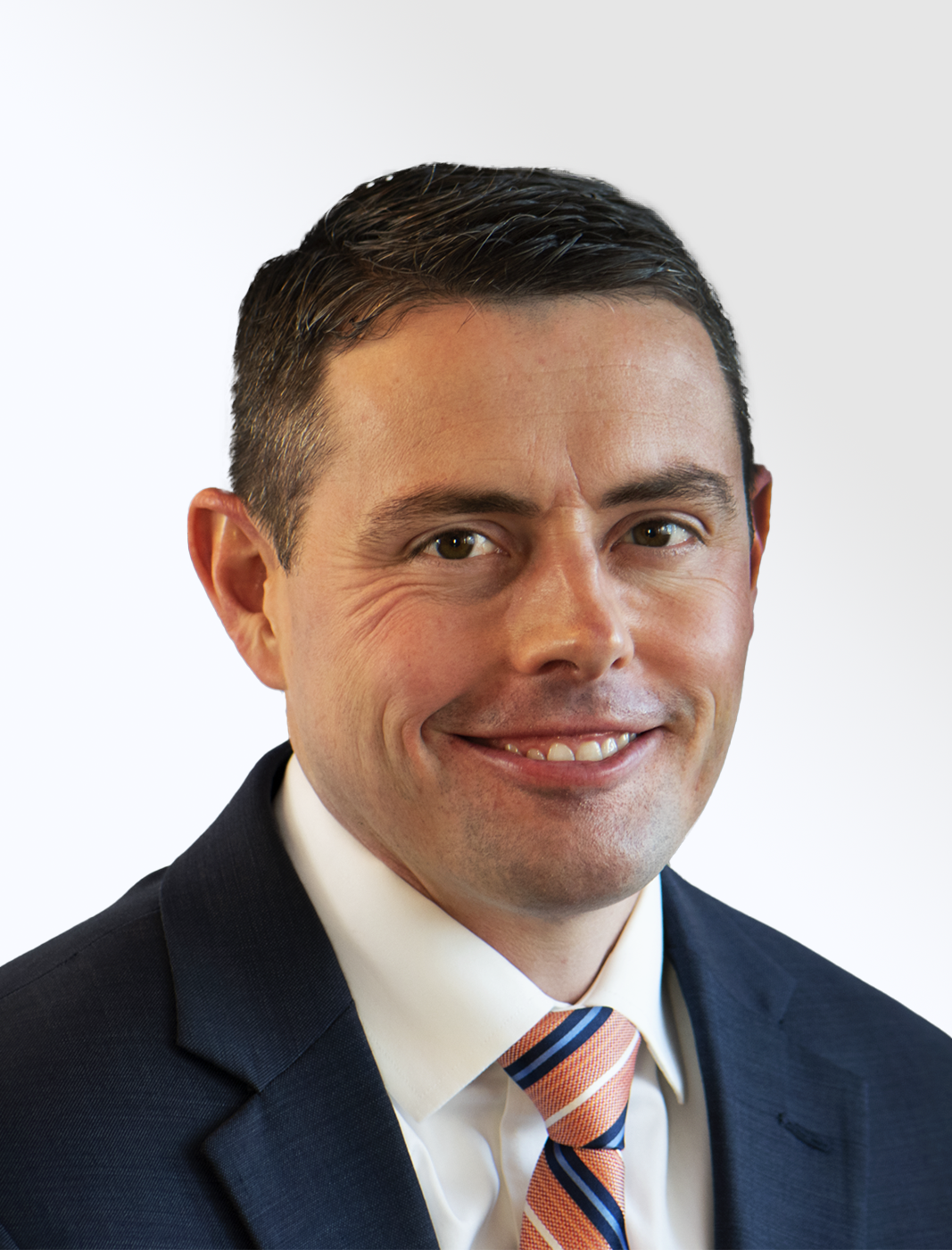 Jesse Young Clark Schaefer Hackett