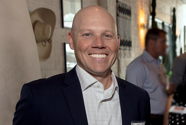 Clark Schaefer Hackett