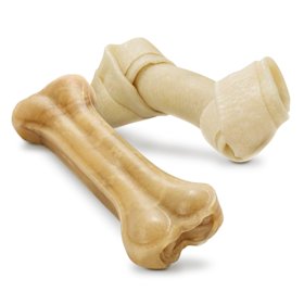 Resultado de imagen de xuxe para perro