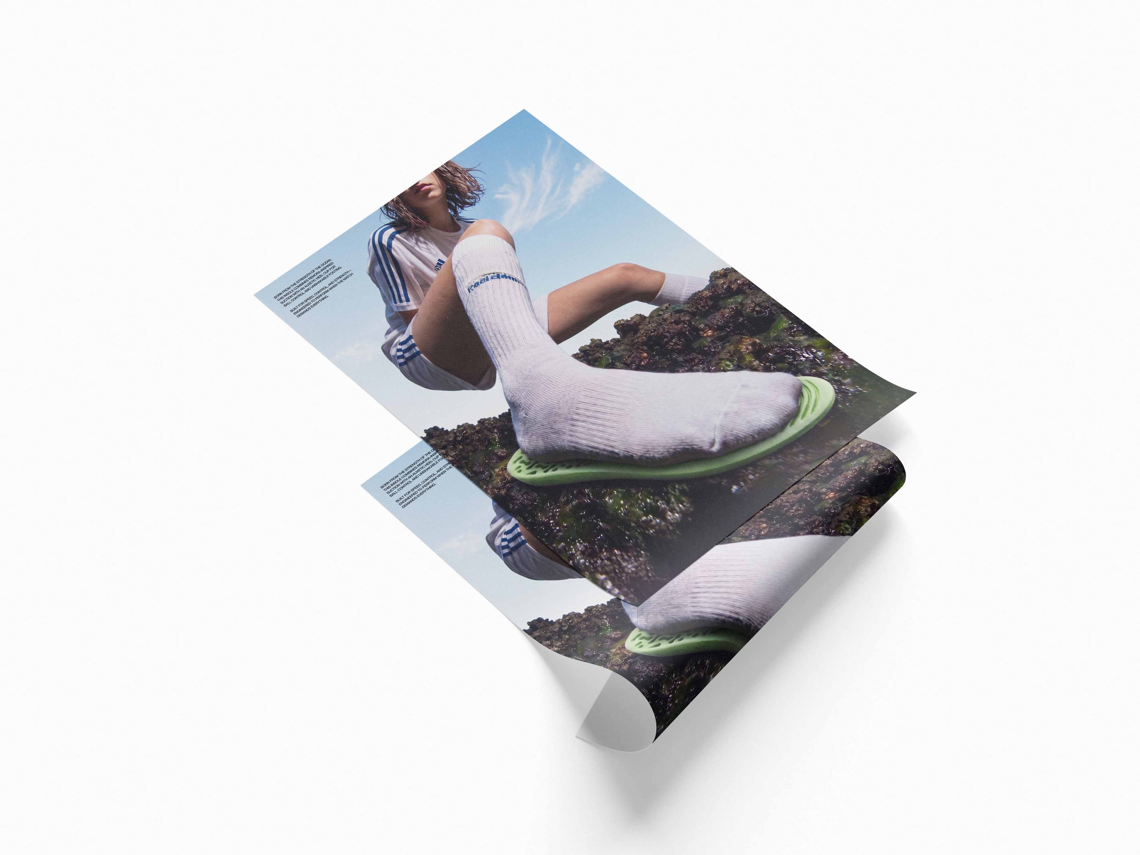 hey