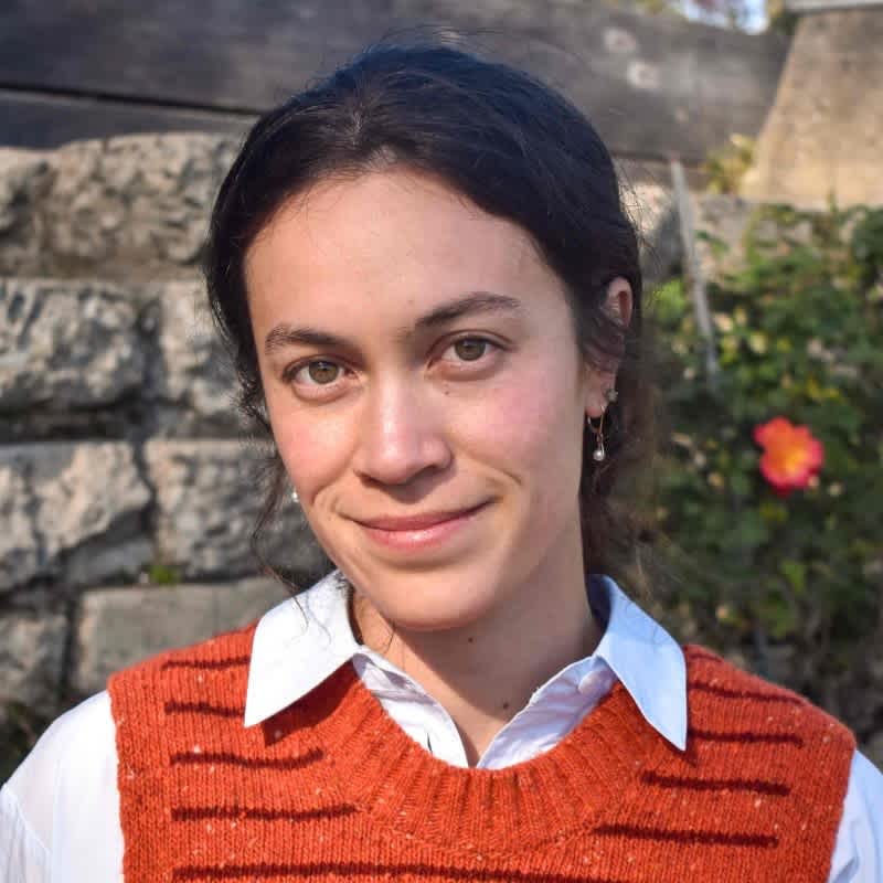 Bio Photo