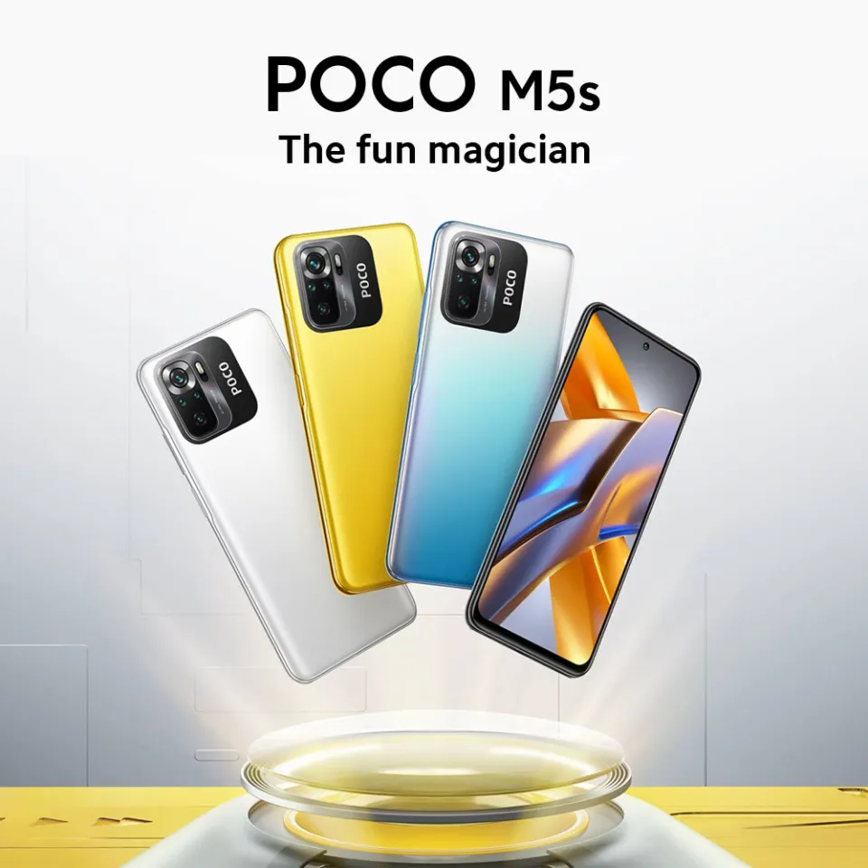 xiaomi-poco-m5