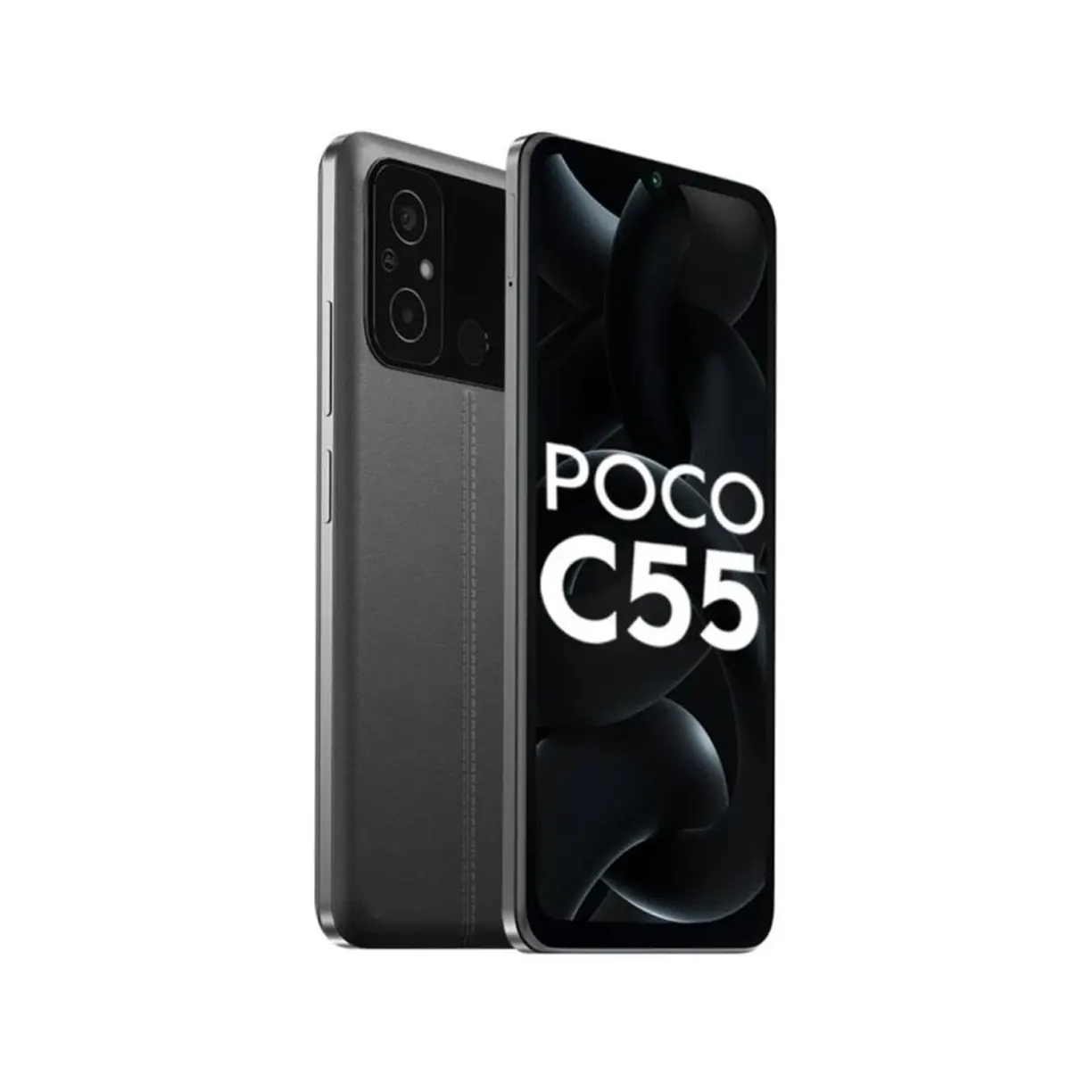 xiaomi-poco-c55