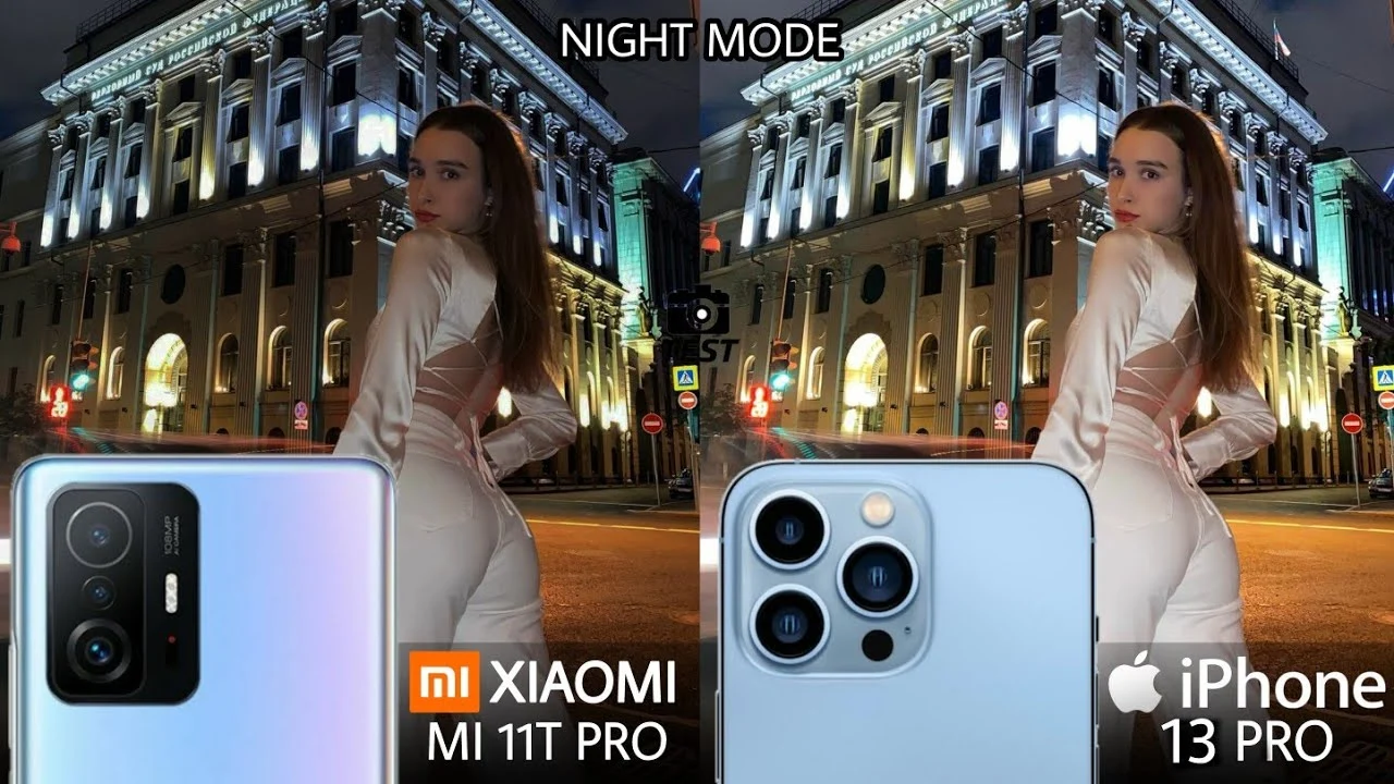 xiaomi-camara-modo-noche-nocturno