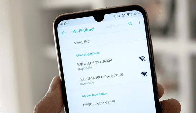 wifi-direct-xiaomi-android