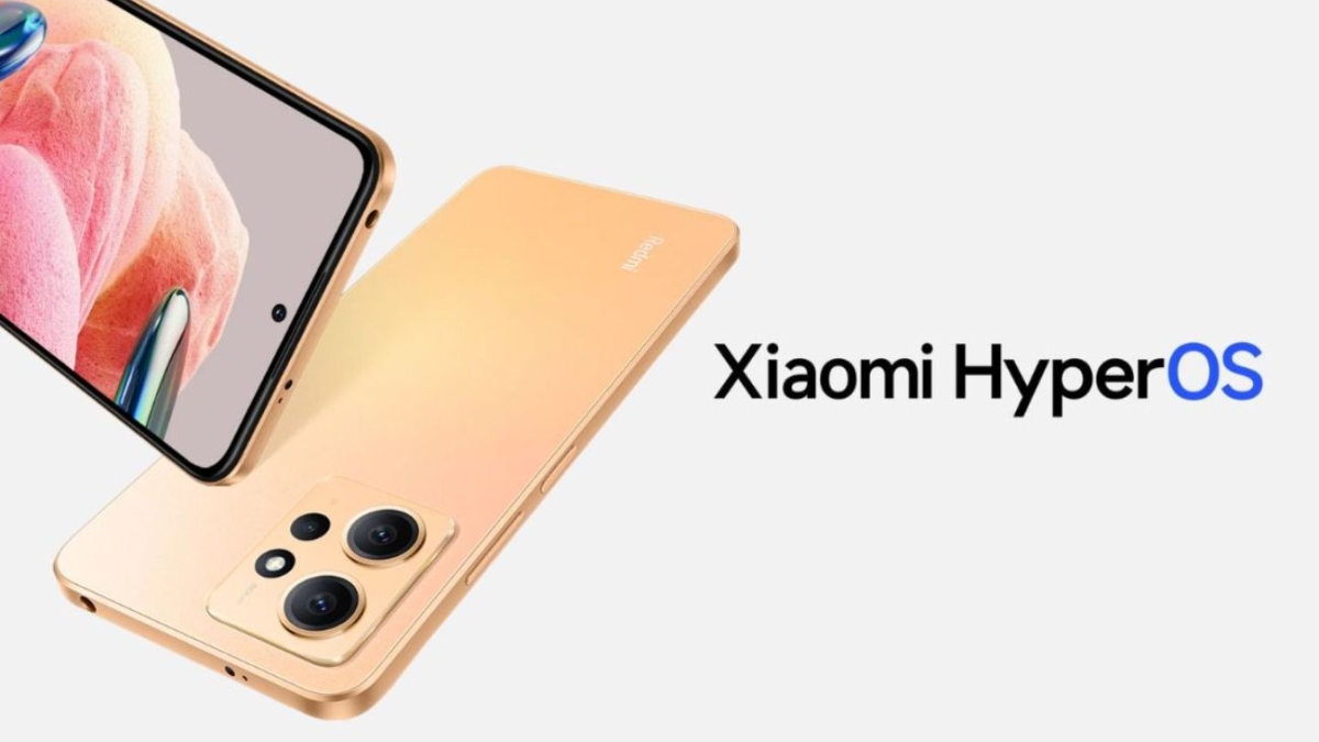 xiaomi-hyperos