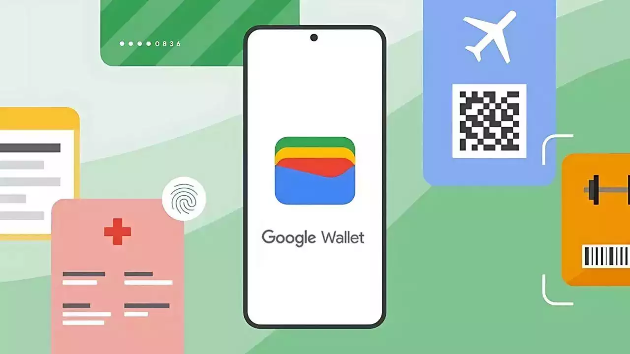 Cómo Pagar con un Móvil Xiaomi: Guía Google Wallet