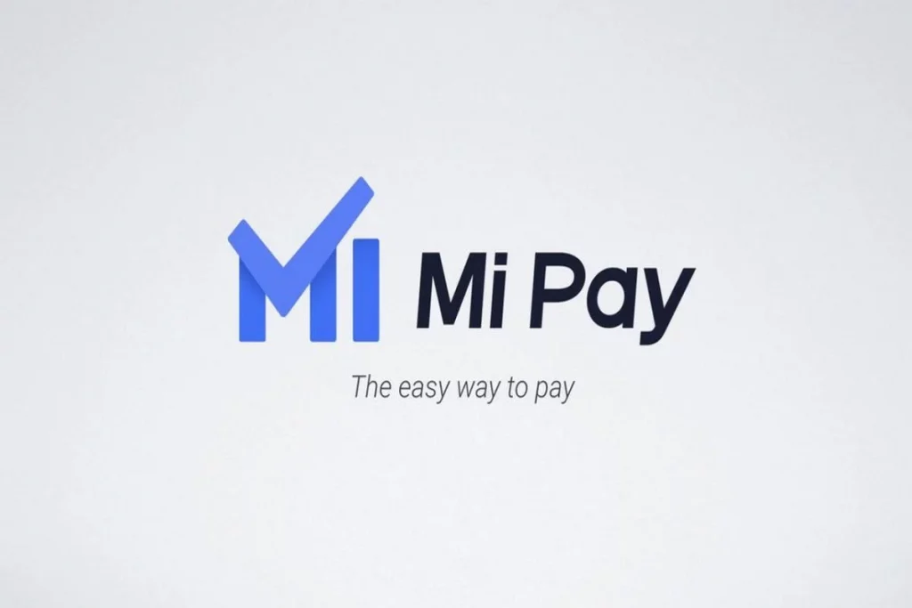 mi-pay-xiaomi