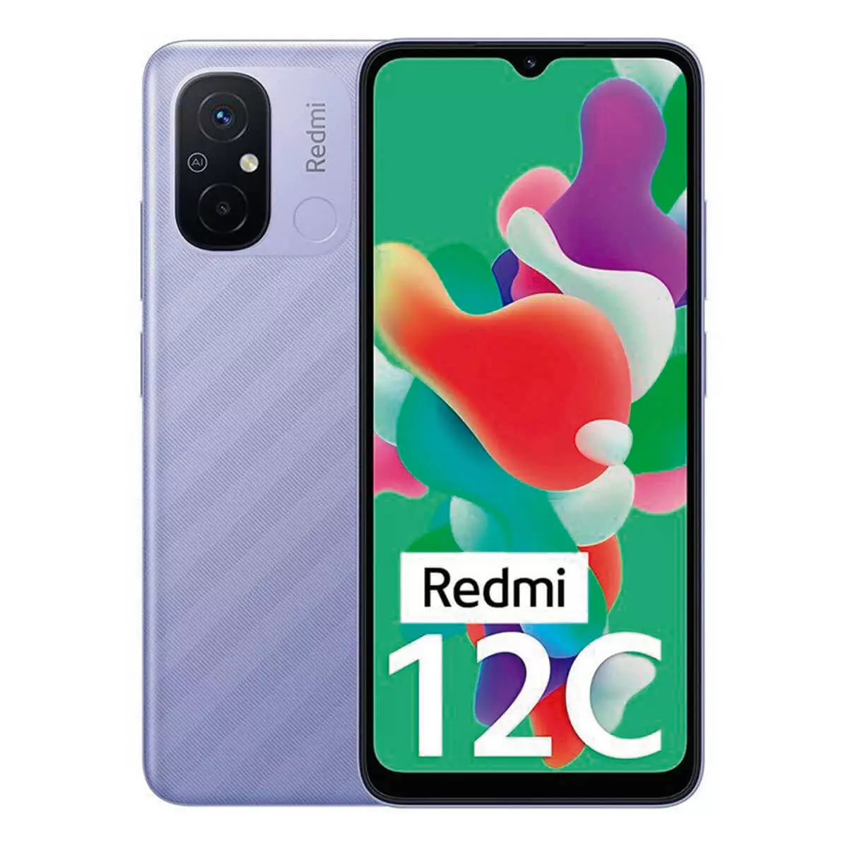 xiaomi-redmi-12c