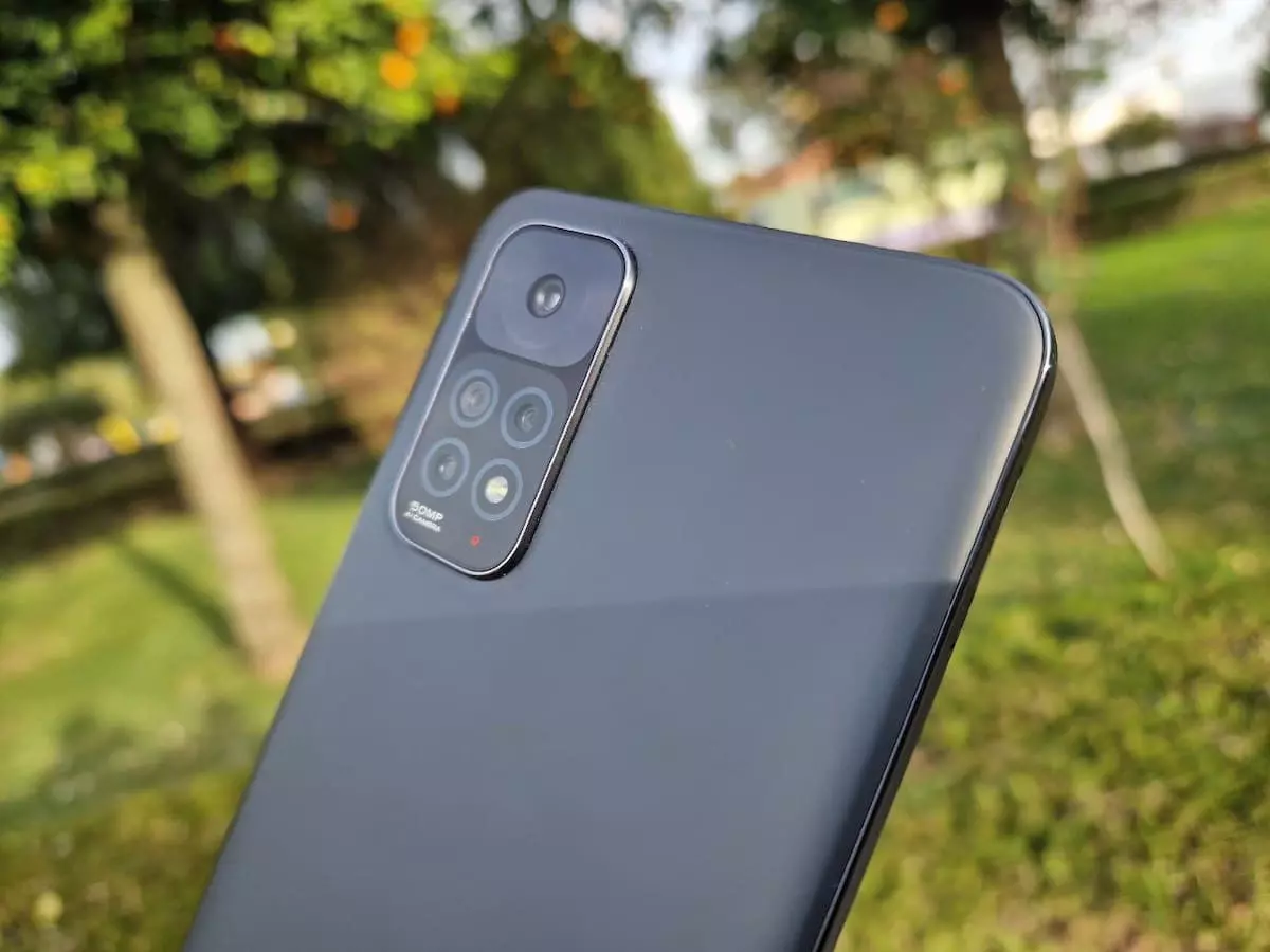 xiaomi-redmi-note-11s-camara