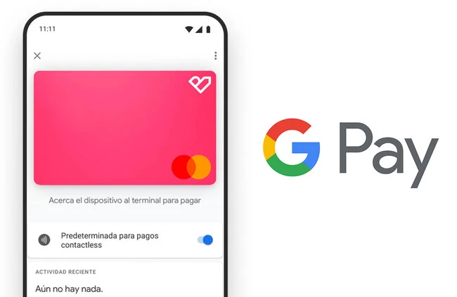 google-pay-wallet-xiaomi