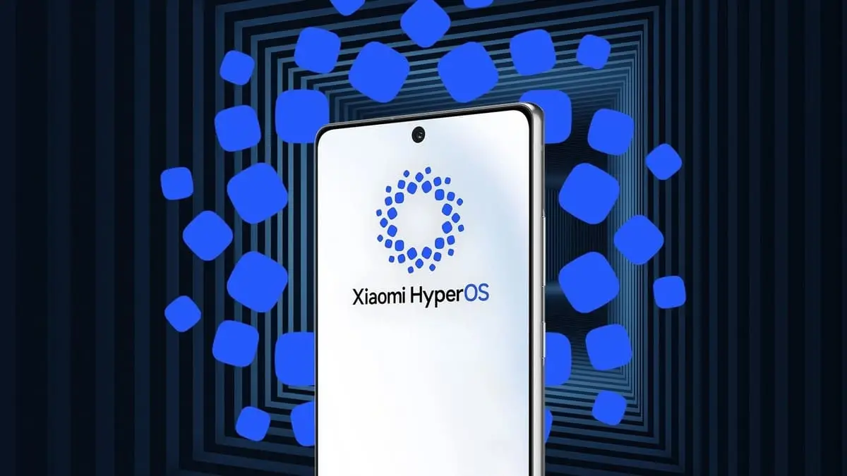 xiaomi-hyperos