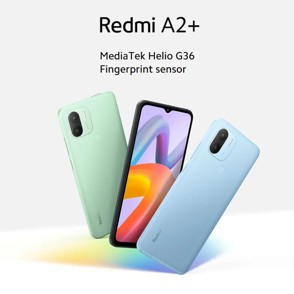 xiaomi-redmi-a2-plus