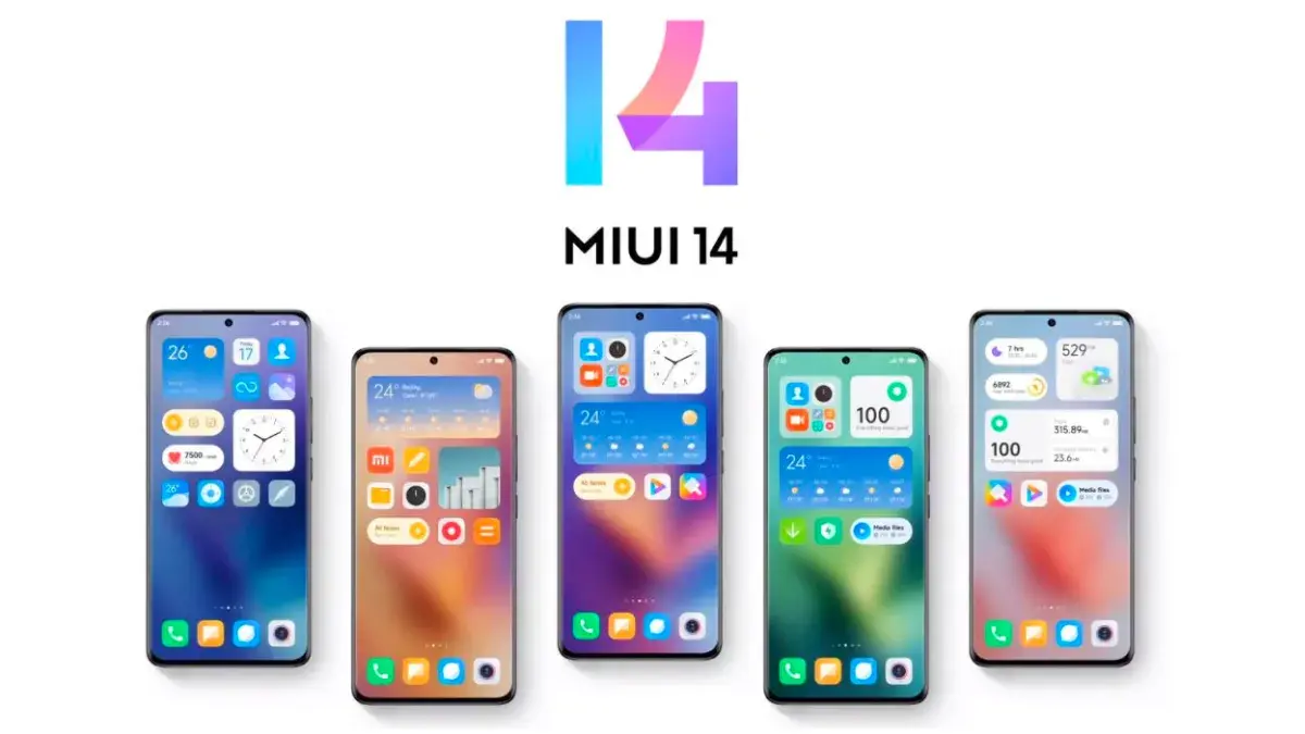 miui-xiaomi