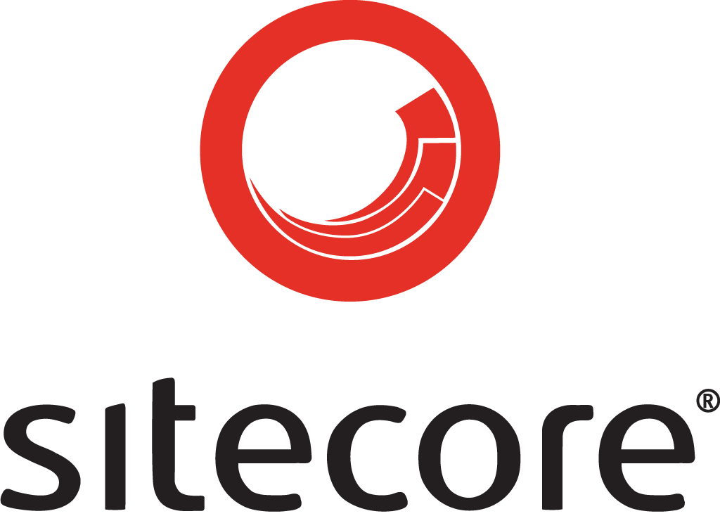 Sitecore partner logo