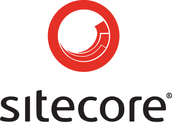 Sitecore partner Logo