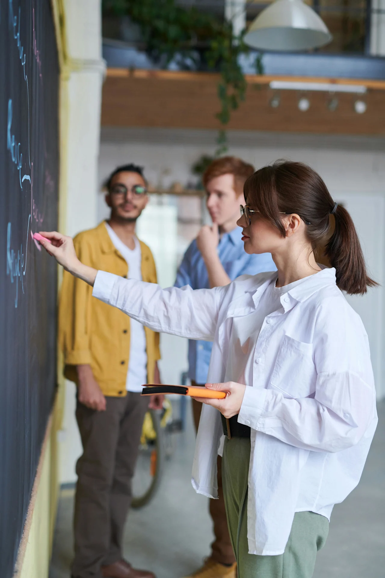 Building a future-focused digital presence for UTS