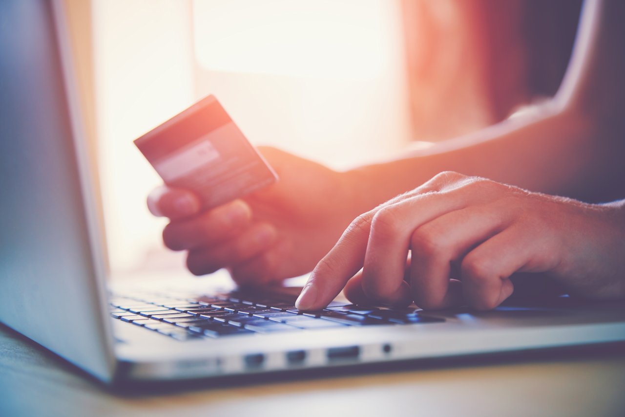 Accelerating content agility for a leading financial brand