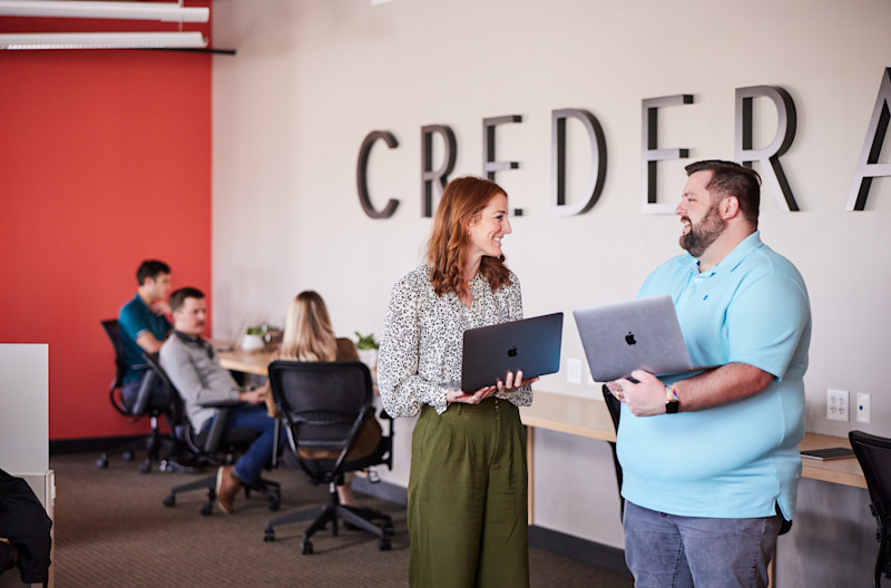 Press & media Hero Image 1