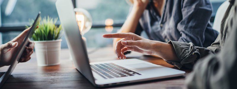 MARTECH ASSESSMENT