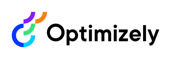 Optimizely partner Logo