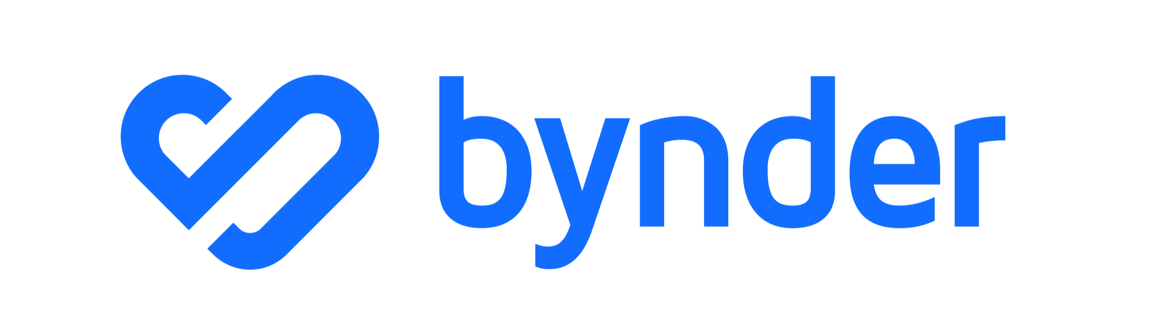 Bynder partner logo