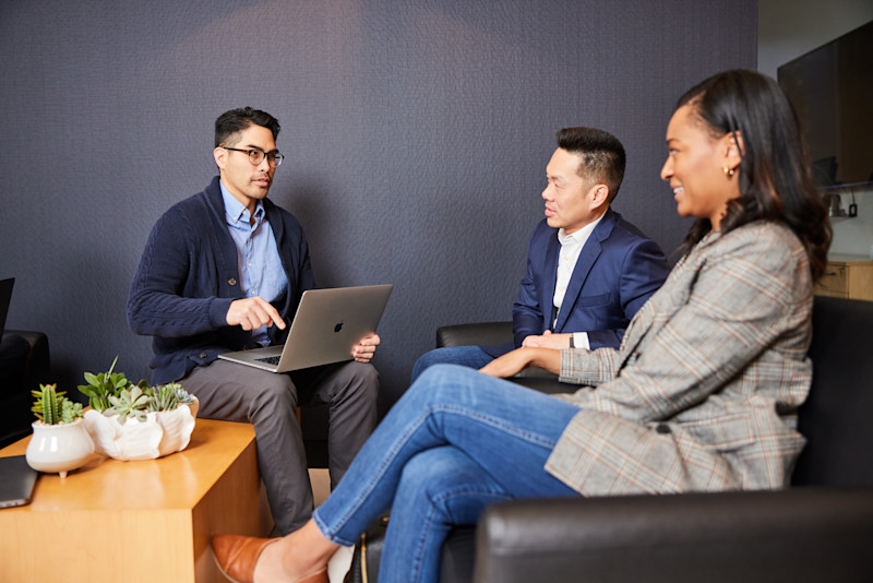 Press & media Hero Image 3