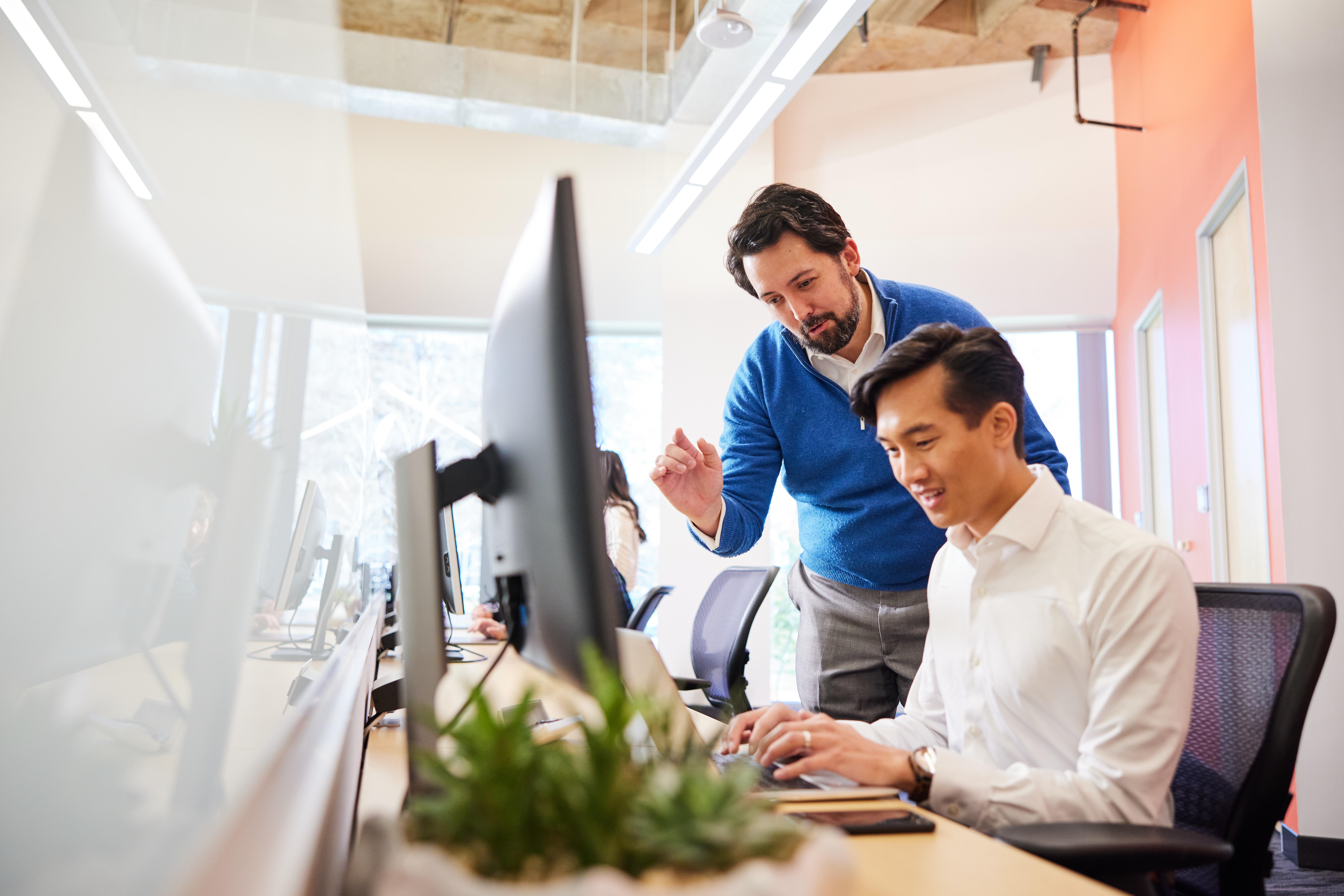 [S2-D] Credera General 0115