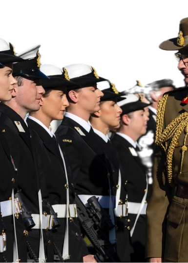 Transforming digital acquisition in a dynamic environment