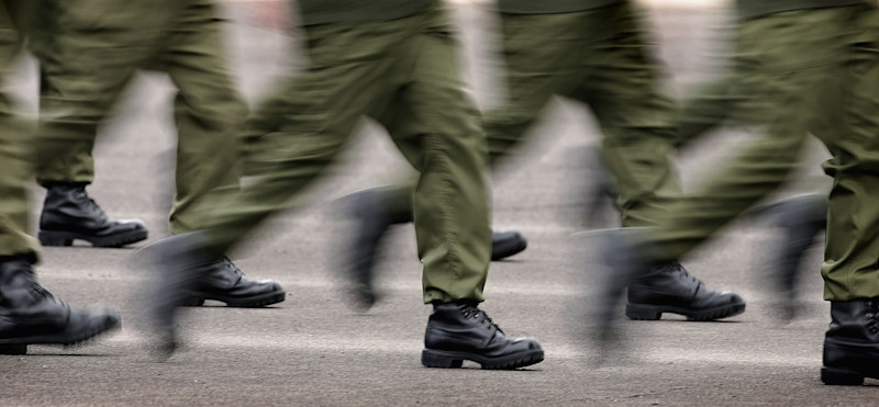 Defense 2